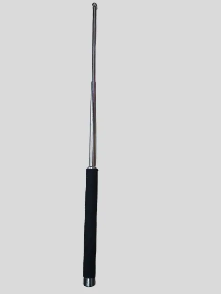 Self Defense Stick 26 inchi