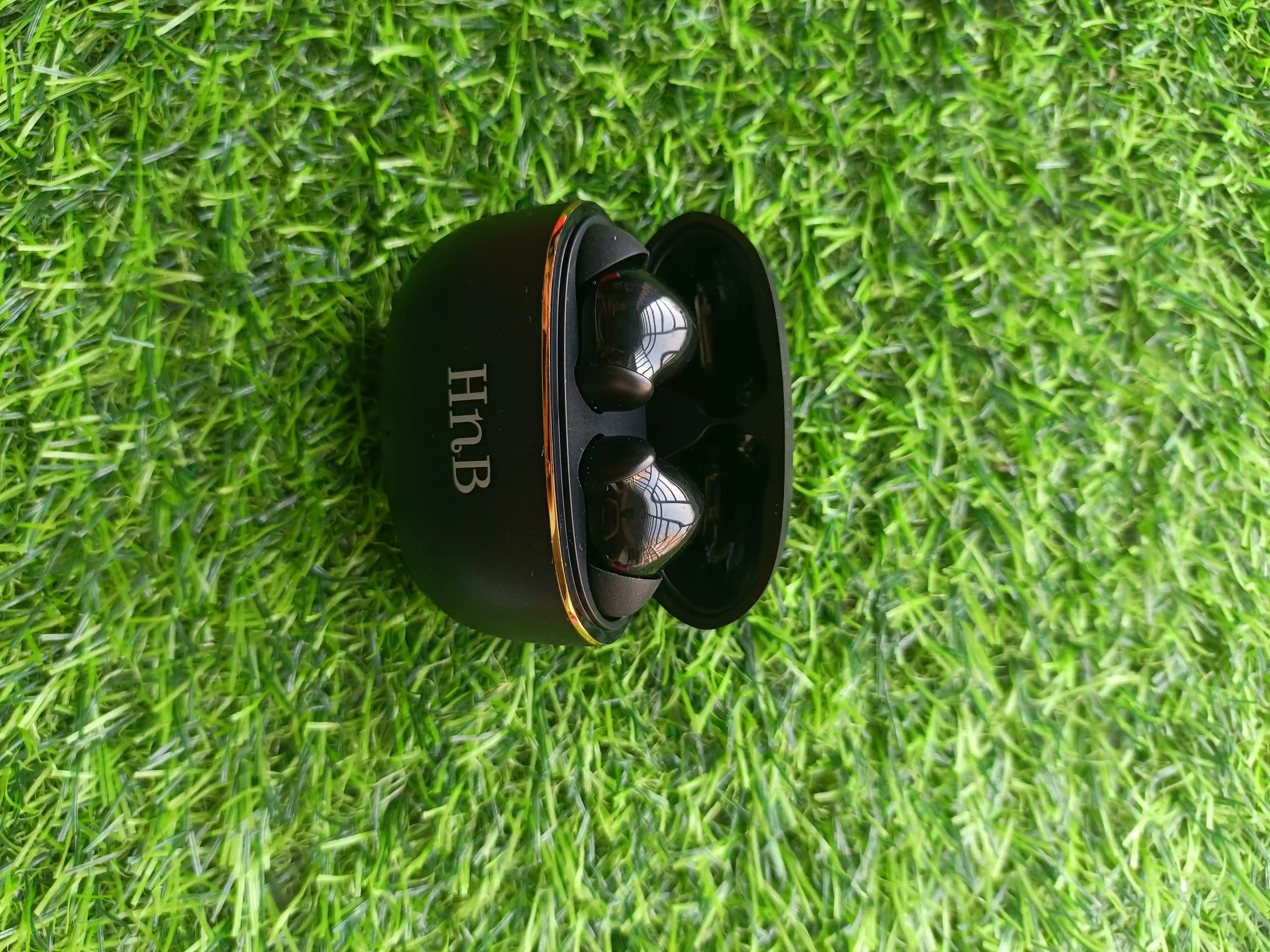 HNB Model:HB 50