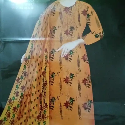 মিশরী থ্রি ০১পিস