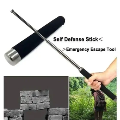 Self Defense Stick 26 inchi