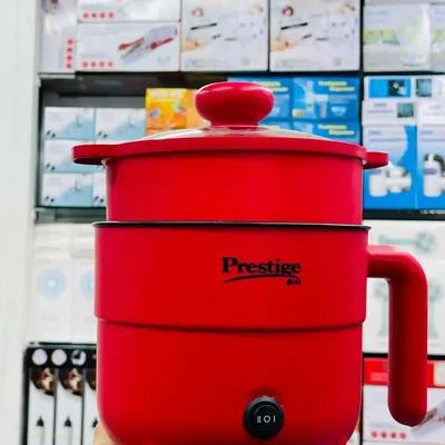 Prestige mini Cooking pot 2.liter