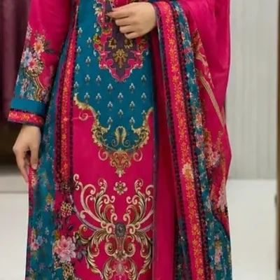 জমজম লোন